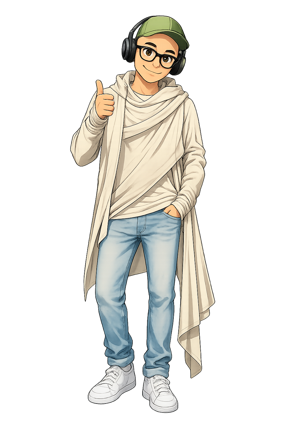 Francesco